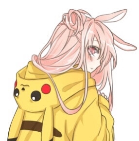 ，