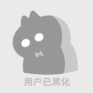 领结猫