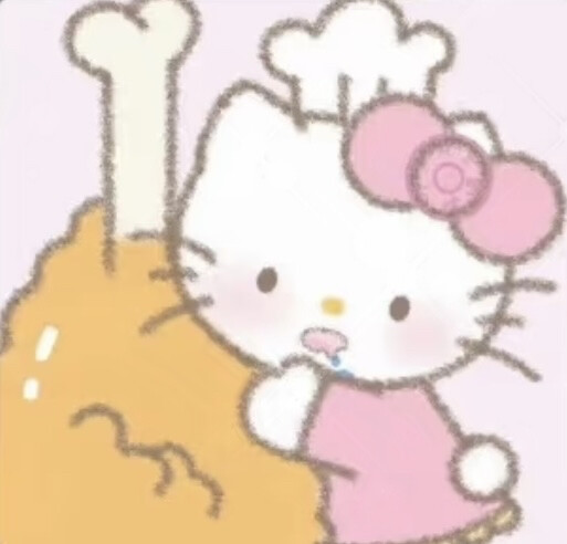 可爱搞怪头像