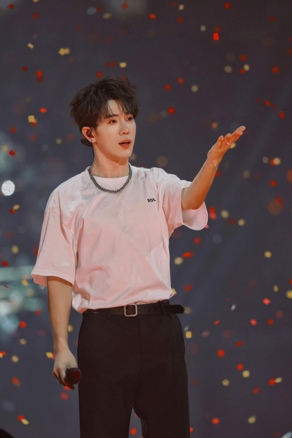 鹭卓 11.21-11.24广州专场