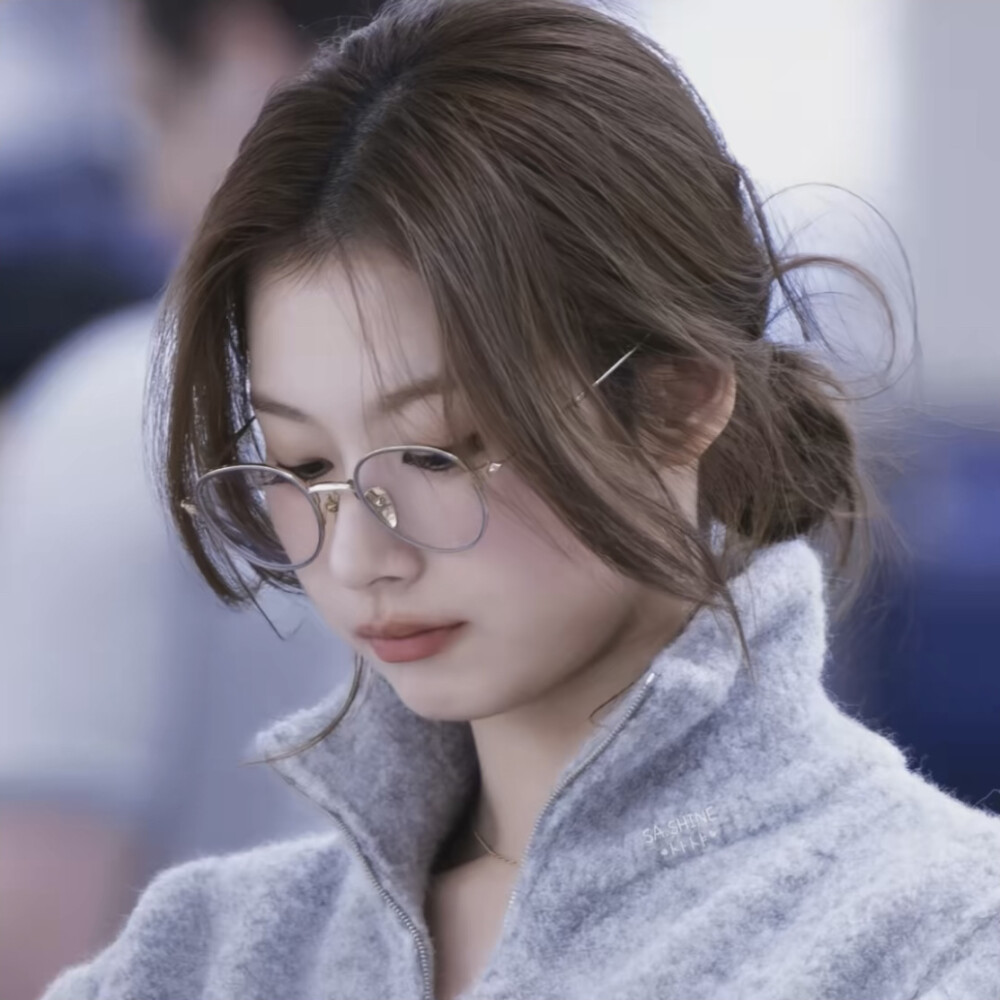 sana