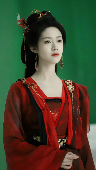 仙台有树 沐清歌 薛冉冉 向涵之