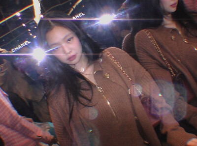 Jennie