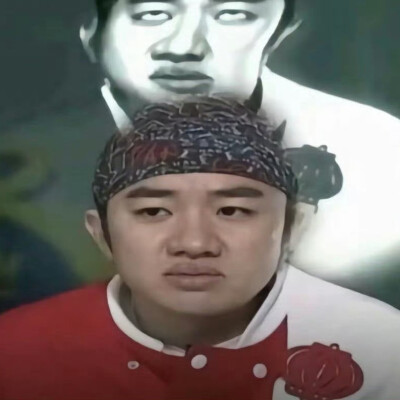 搬运