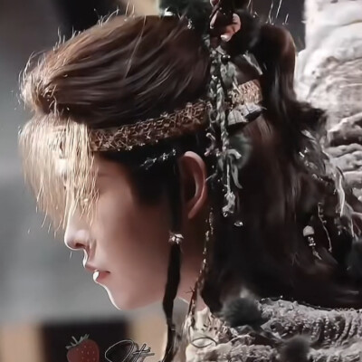 寄灵