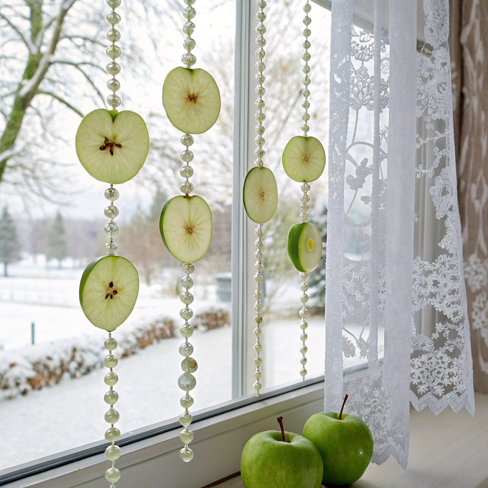 绿色系列背景图！