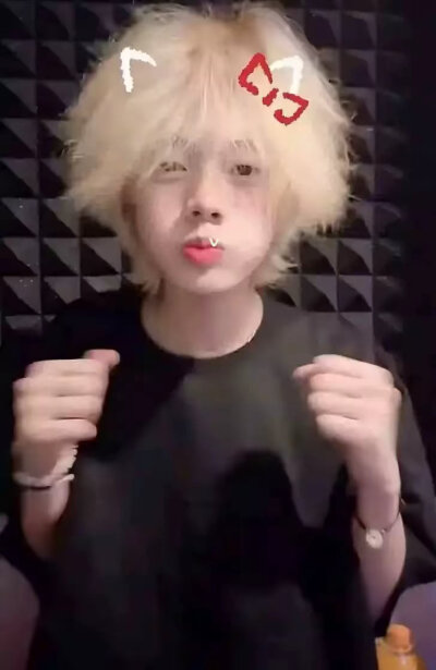 杨付诚