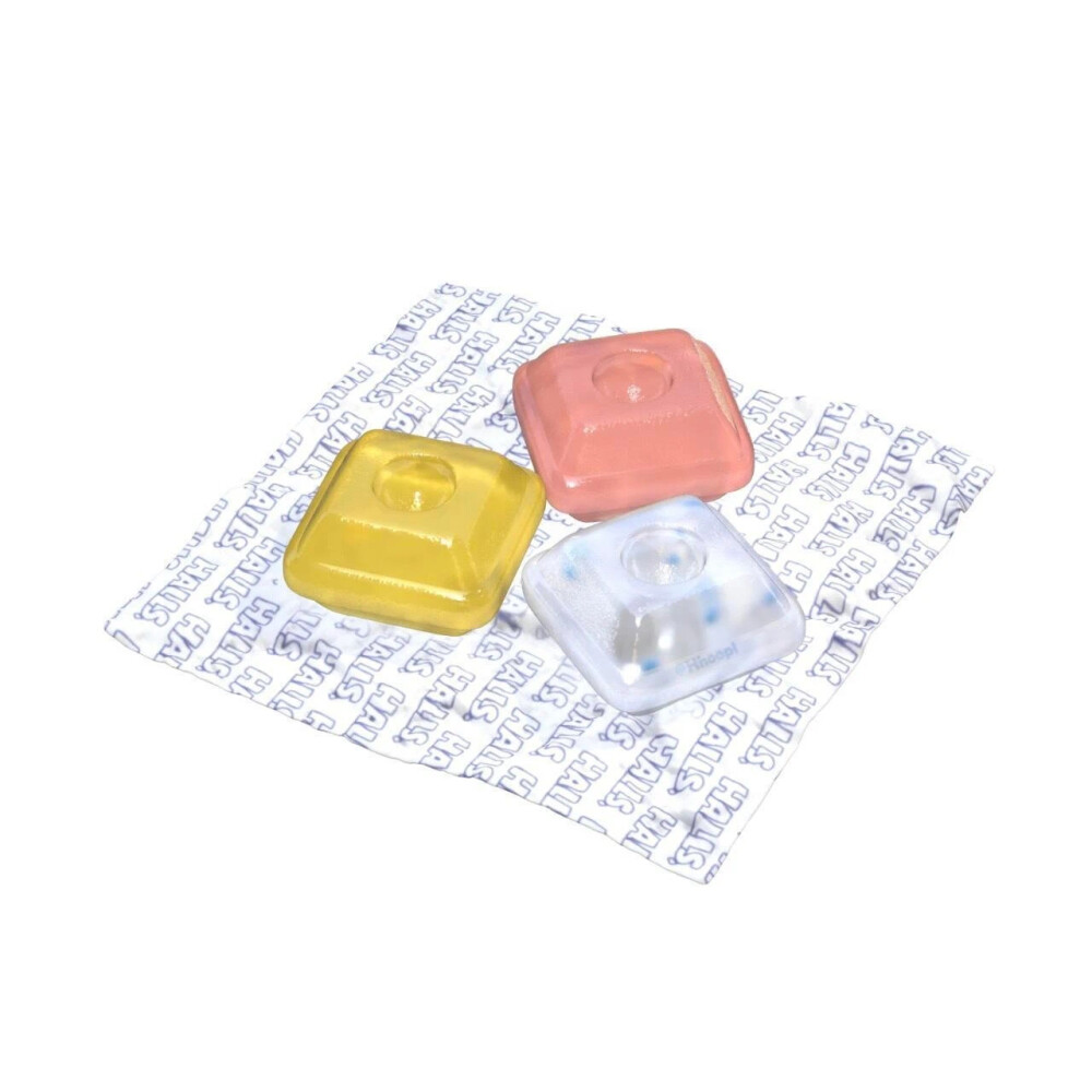 食物头像