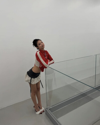 Jennie