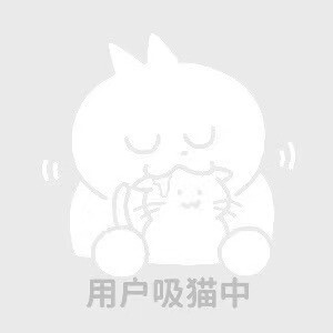 领结猫