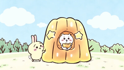 横屏壁纸