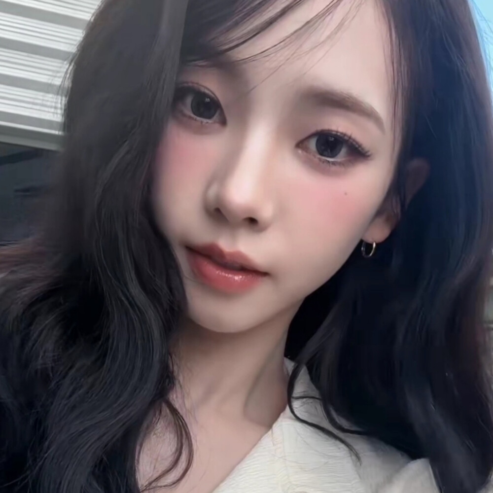 欧尼