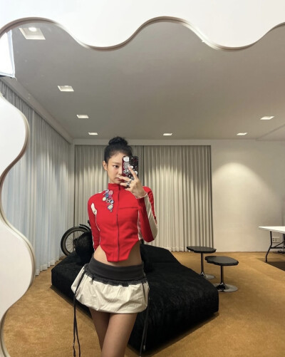Jennie