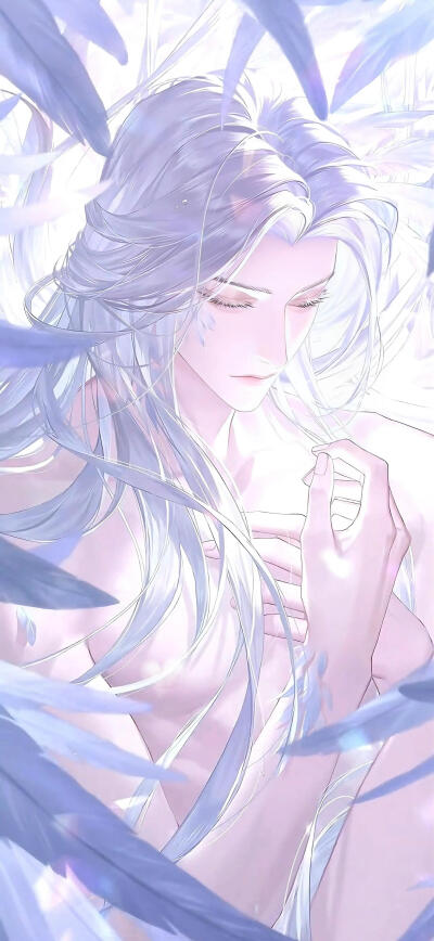 如鸢