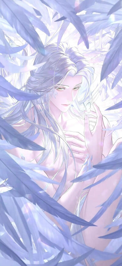 如鸢