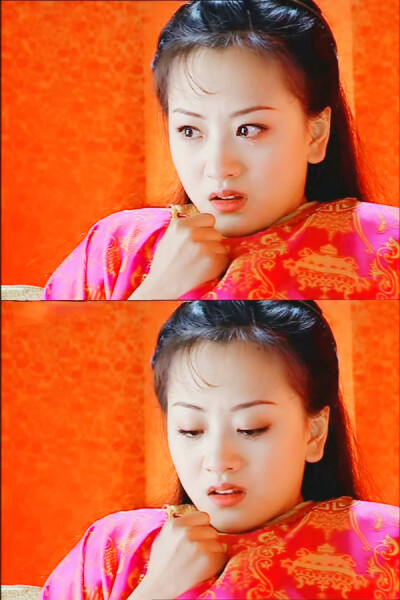 杨蓉