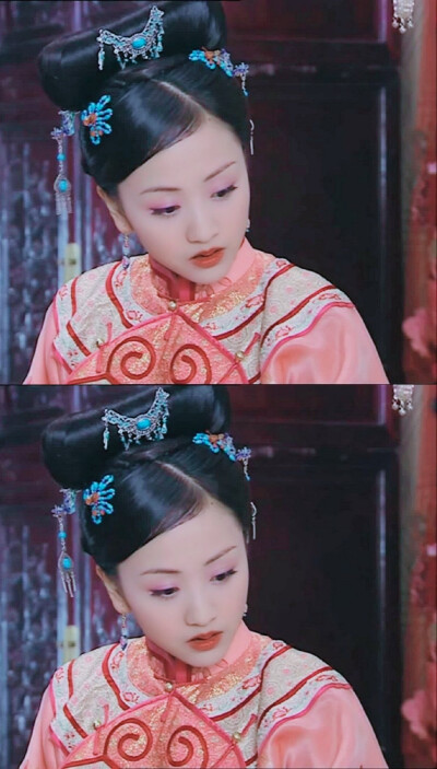杨蓉