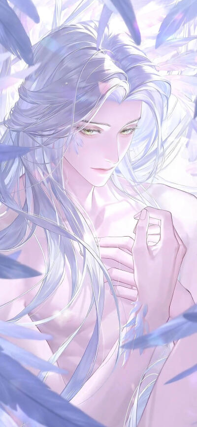 如鸢