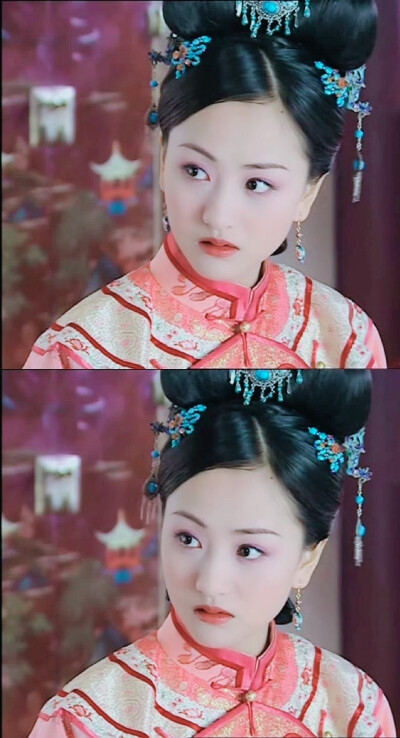 杨蓉