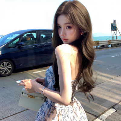 图源weibo侵权删