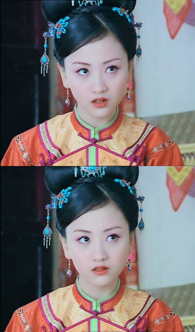 杨蓉
