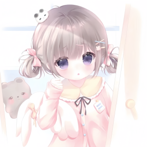  偷看