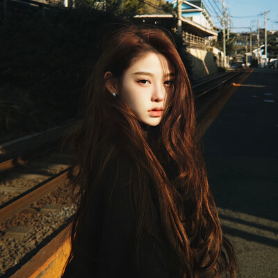 图源weibo侵权删