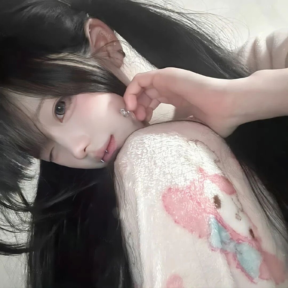 少萝