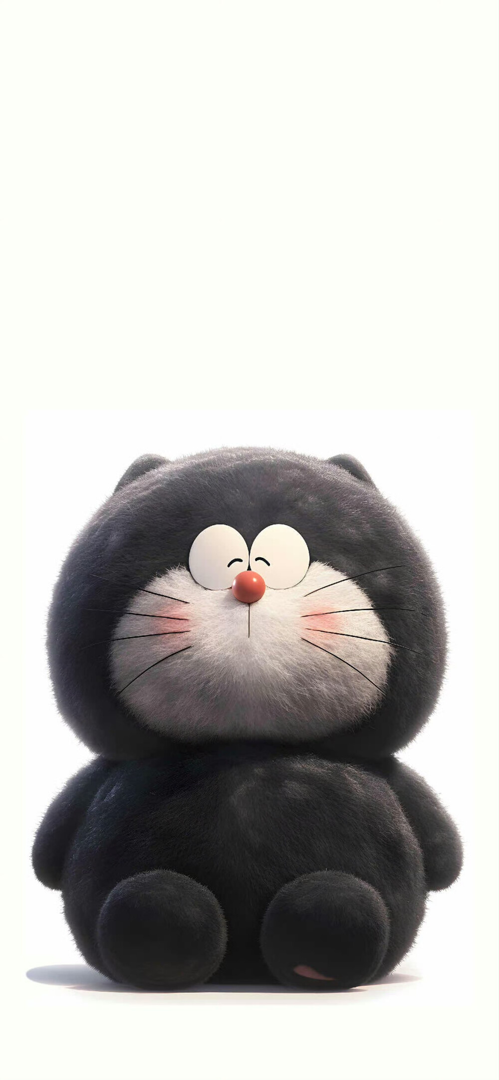 壁纸