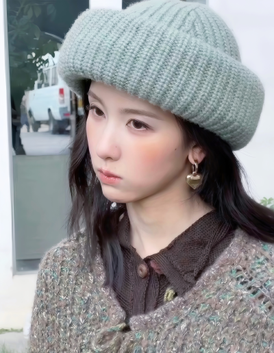 陈都灵