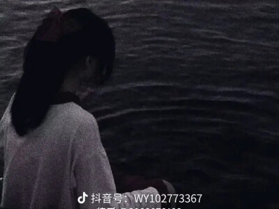 女生黑头