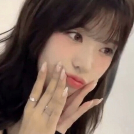 大里春菜