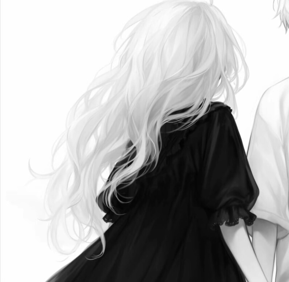 文案"一定要谈恋爱吗或许一个人更浪漫呢"
再大大咧咧的人也会难过啊.
"词不达意的时候你会站在我这边对吧."
"可惜我是一个念旧的人陪你走过每一段路的人我都记得."
"他只看到我的决绝却没看到我泛红的双眼."
"委屈像吞进了玻璃的碎片满口的鲜血却吐不出来."
"这或许是我的救赎又或许是我最终的归宿."
"我拦不住要走的风也抱不住整片天空."
"或许一切没有那么糟或许一切刚刚好."
"别被破事影响情绪了我们需要往前走."
"能被一个人放在心上从来都不是一件容易的事."
"不要总沉溺过去人总要有新的生活."