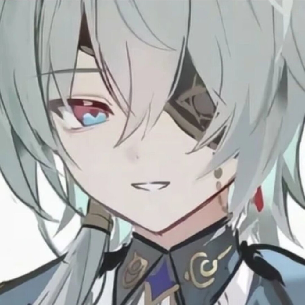 hh