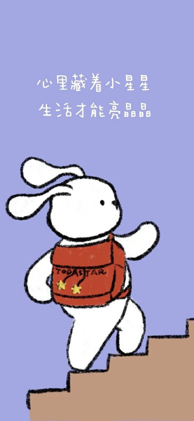 x壁纸