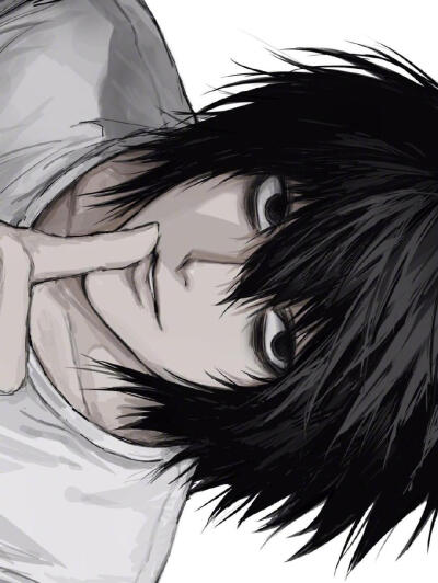 L