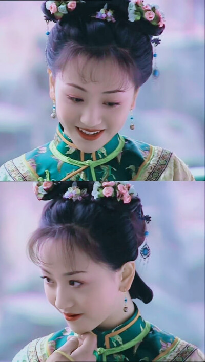 杨蓉