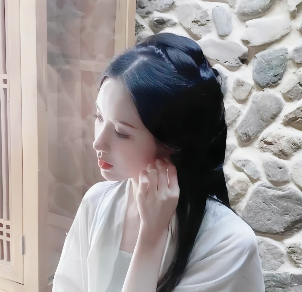 陈都灵