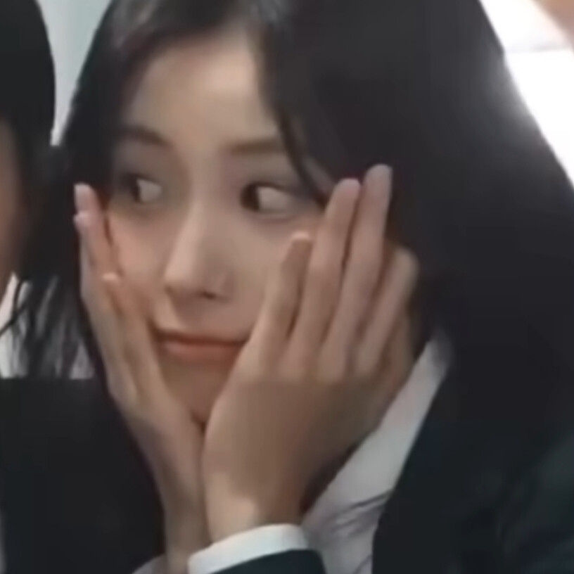 姜惠元