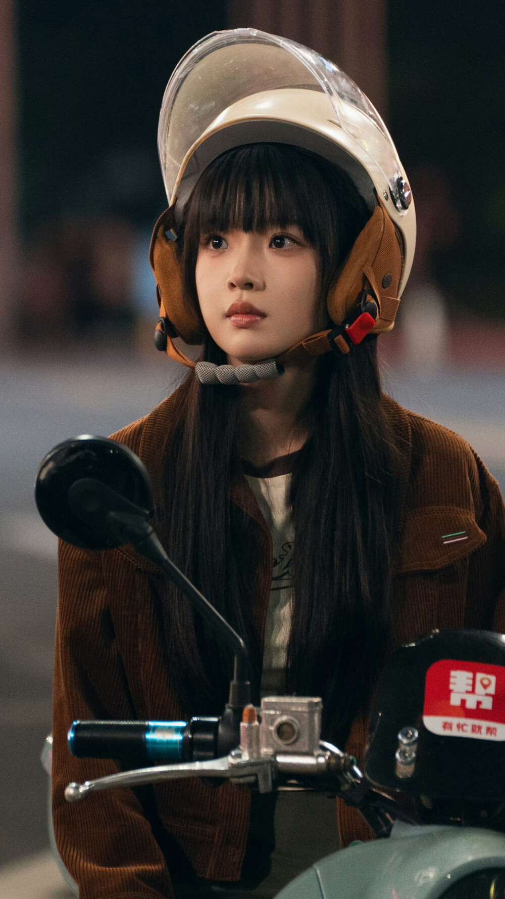 难哄钟思乔张淼怡