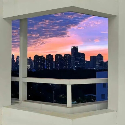 紫色系背景图
