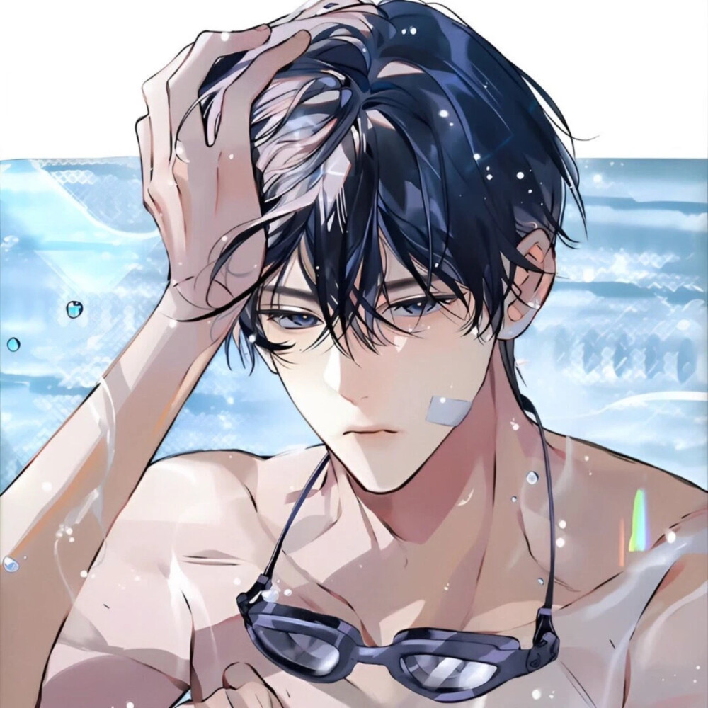 盛夏