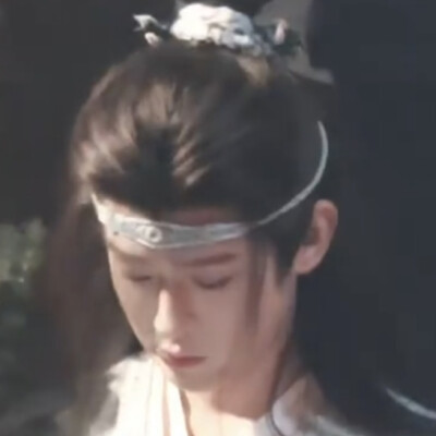 寄灵寄灵你怎么这么可爱呀