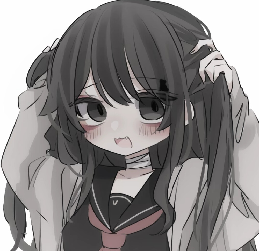 动漫