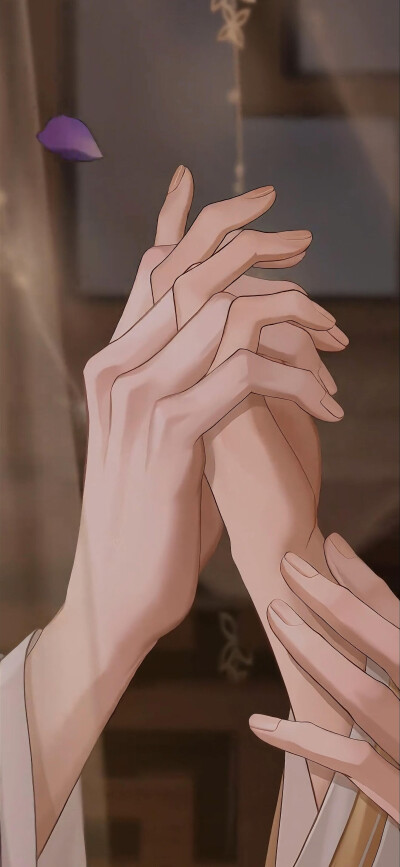如鸢