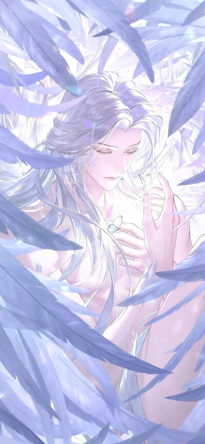 如鸢