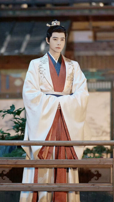 怎敌她千娇百媚