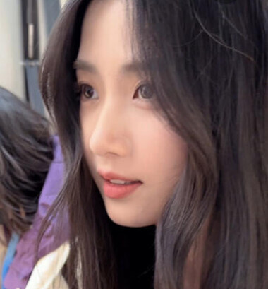 胡羞