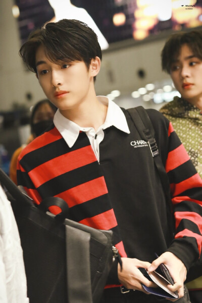winwin