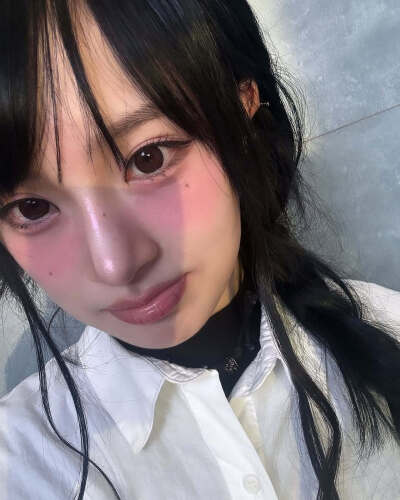 柳多恋